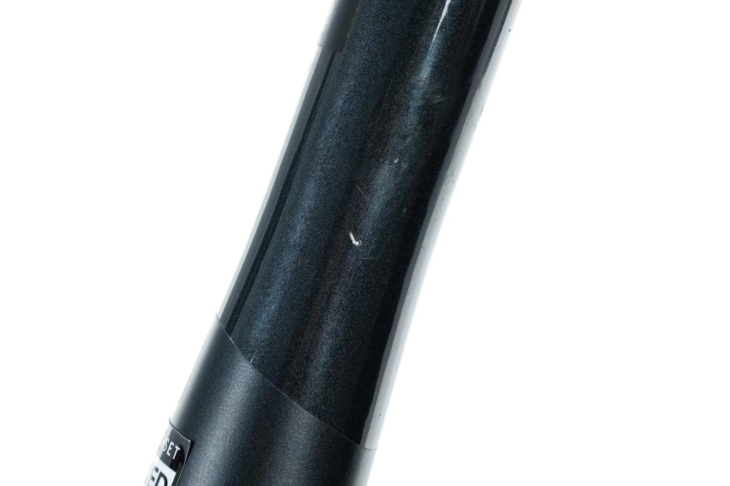 Giant Anthem 29 2 Mountain Bike - 2020, Medium 13 Giant Anthem 29 2 Mountain Bike - 2020, Medium - Image 11