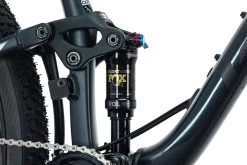 Giant Anthem 29 2 Mountain Bike - 2020, Medium 16 Giant Anthem 29 2 Mountain Bike - 2020, Medium -Professional Bicycle Discount Store BMT27671 4