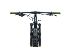 Giant Anthem 29 2 Mountain Bike - 2020, Medium 18 Giant Anthem 29 2 Mountain Bike - 2020, Medium -Professional Bicycle Discount Store BMT27671 6