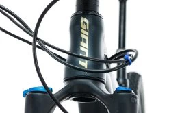 Giant Anthem 29 2 Mountain Bike - 2020, Medium 19 Giant Anthem 29 2 Mountain Bike - 2020, Medium -Professional Bicycle Discount Store BMT27671 7