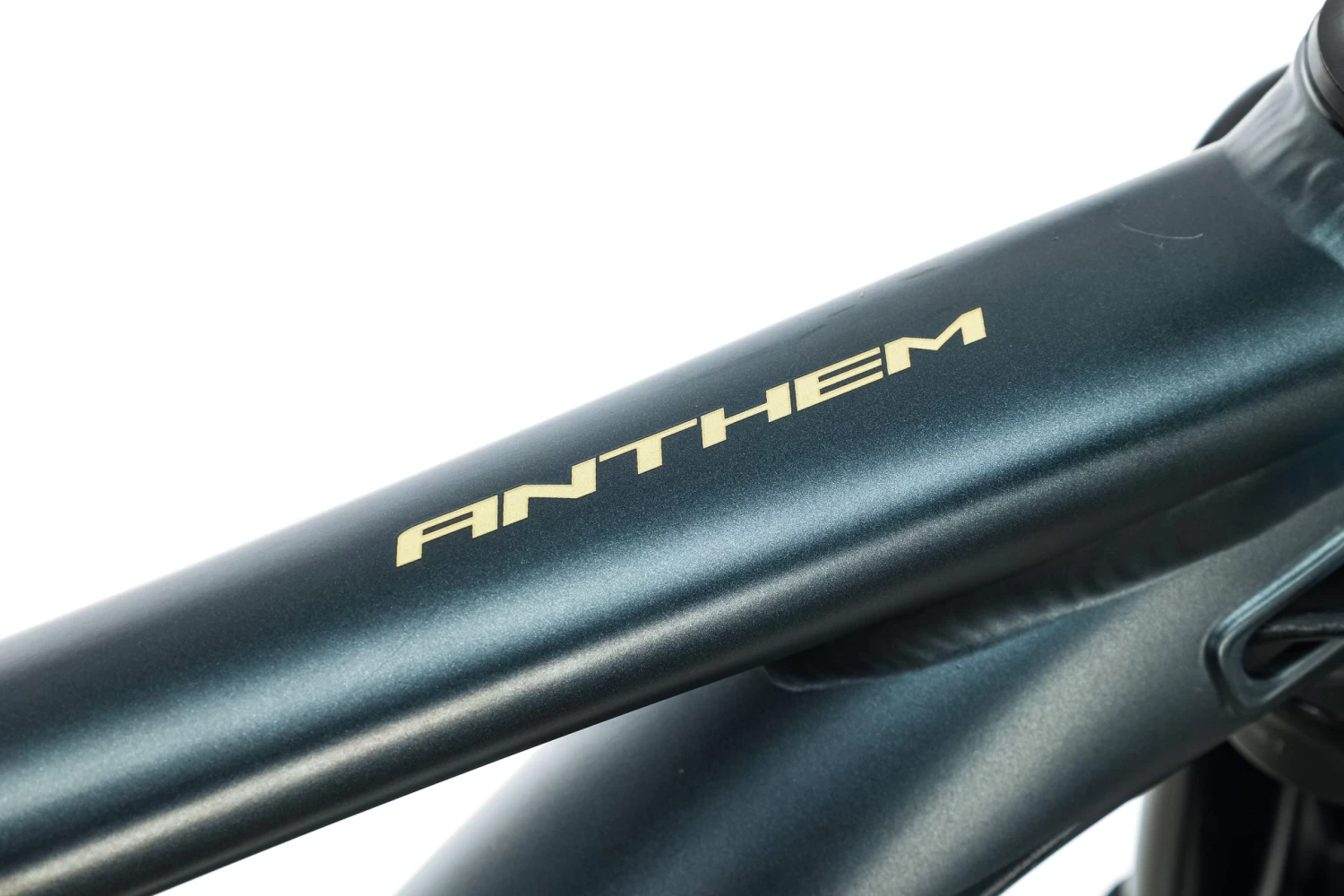 Giant Anthem 29 2 Mountain Bike - 2020, Medium 10 Giant Anthem 29 2 Mountain Bike - 2020, Medium - Image 8