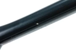 Giant Anthem 29 2 Mountain Bike - 2020, Medium 21 Giant Anthem 29 2 Mountain Bike - 2020, Medium -Professional Bicycle Discount Store BMT27671 9