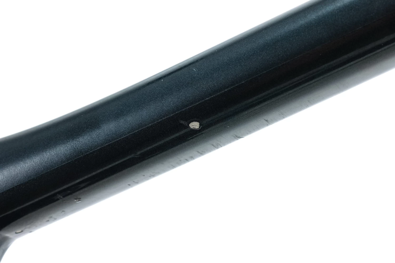 Giant Anthem 29 2 Mountain Bike - 2020, Medium 11 Giant Anthem 29 2 Mountain Bike - 2020, Medium - Image 9