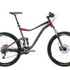 Giant Trance 27.5 2 Mountain Bike - 2016, X-Large -Professional Bicycle Discount Store BMT27694 PH1 01