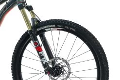 Giant Trance 27.5 2 Mountain Bike - 2016, X-Large -Professional Bicycle Discount Store BMT27694 PH1 06