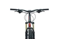 Giant Trance 27.5 2 Mountain Bike - 2016, X-Large -Professional Bicycle Discount Store BMT27694 PH1 07