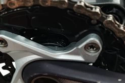 Giant Trance 27.5 2 Mountain Bike - 2016, X-Large -Professional Bicycle Discount Store BMT27694 PH1 08