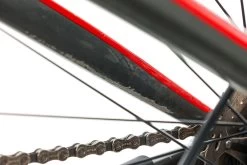 Giant Trance 27.5 2 Mountain Bike - 2016, X-Large -Professional Bicycle Discount Store BMT27694 PH1 10