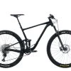 Giant Anthem 29 2 Mountain Bike - 2021, Large 1 Giant Anthem 29 2 Mountain Bike - 2021, Large -Professional Bicycle Discount Store BMT27747 PH2 01