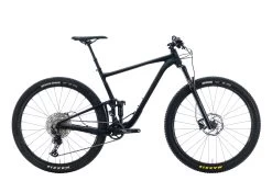 Giant Anthem 29 2 Mountain Bike - 2021, Large