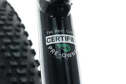 Giant Anthem 29 2 Mountain Bike - 2021, Large 14 Giant Anthem 29 2 Mountain Bike - 2021, Large -Professional Bicycle Discount Store BMT27747 PH2 03