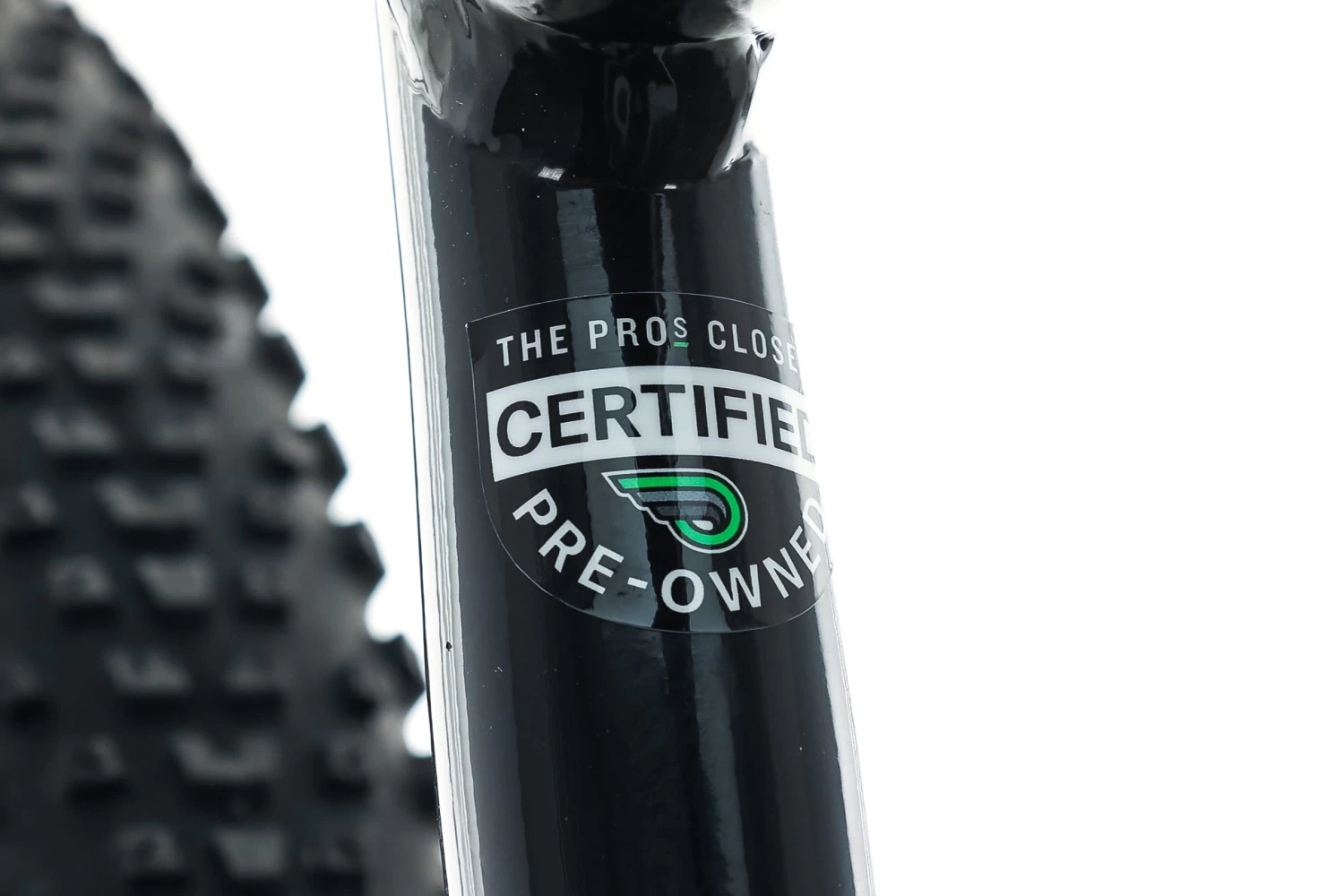 Giant Anthem 29 2 Mountain Bike - 2021, Large 5 Giant Anthem 29 2 Mountain Bike - 2021, Large - Image 3