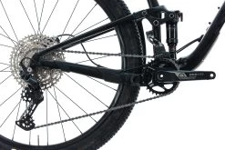 Giant Anthem 29 2 Mountain Bike - 2021, Large 15 Giant Anthem 29 2 Mountain Bike - 2021, Large -Professional Bicycle Discount Store BMT27747 PH2 04