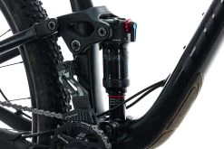 Giant Anthem 29 2 Mountain Bike - 2021, Large 16 Giant Anthem 29 2 Mountain Bike - 2021, Large -Professional Bicycle Discount Store BMT27747 PH2 05