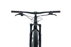 Giant Anthem 29 2 Mountain Bike - 2021, Large 18 Giant Anthem 29 2 Mountain Bike - 2021, Large -Professional Bicycle Discount Store BMT27747 PH2 07