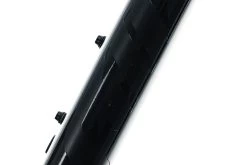 Giant Anthem 29 2 Mountain Bike - 2021, Large 19 Giant Anthem 29 2 Mountain Bike - 2021, Large -Professional Bicycle Discount Store BMT27747 PH2 08