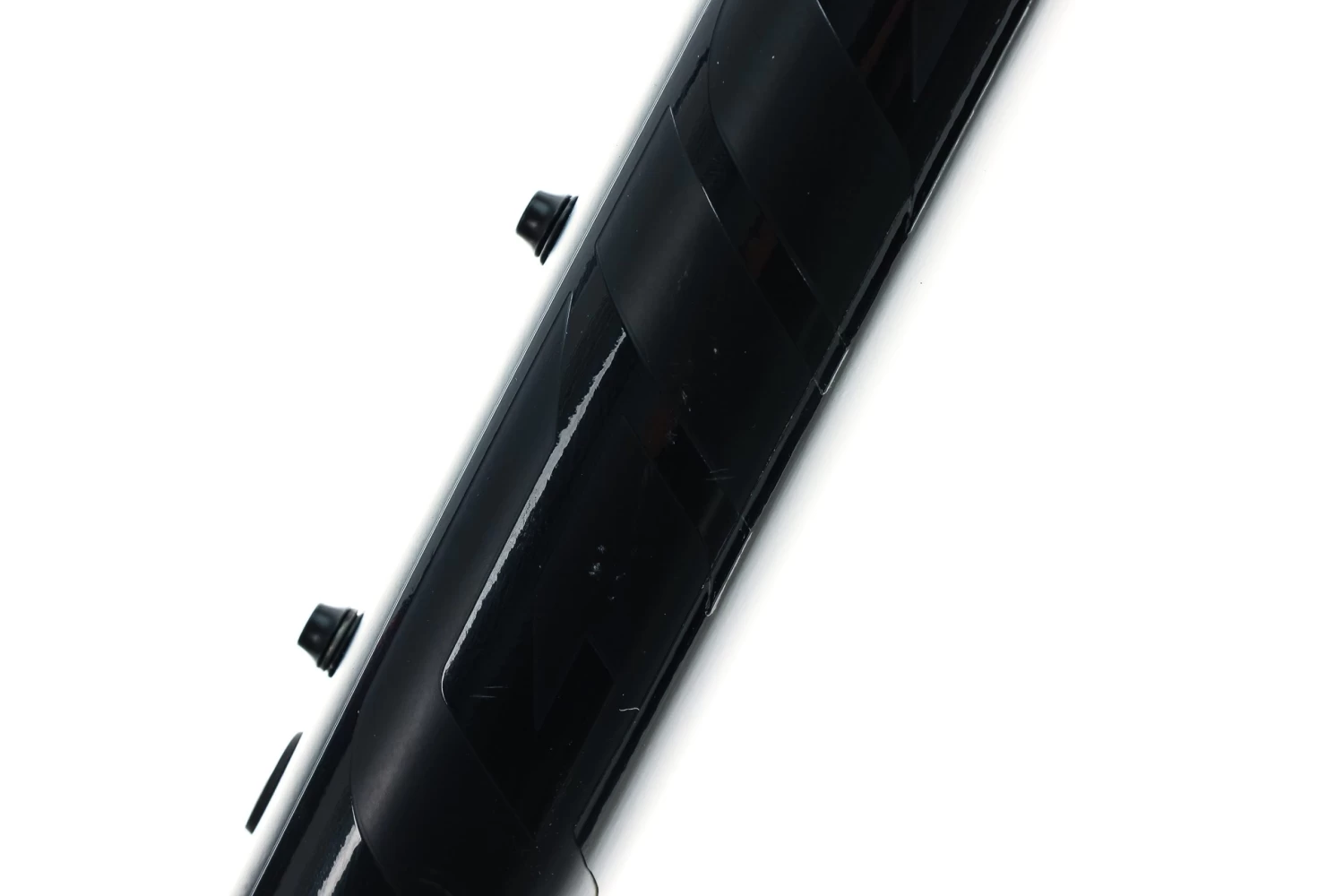 Giant Anthem 29 2 Mountain Bike - 2021, Large 10 Giant Anthem 29 2 Mountain Bike - 2021, Large - Image 8