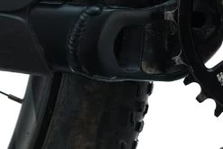 Giant Anthem 29 2 Mountain Bike - 2021, Large 20 Giant Anthem 29 2 Mountain Bike - 2021, Large -Professional Bicycle Discount Store BMT27747 PH2 09