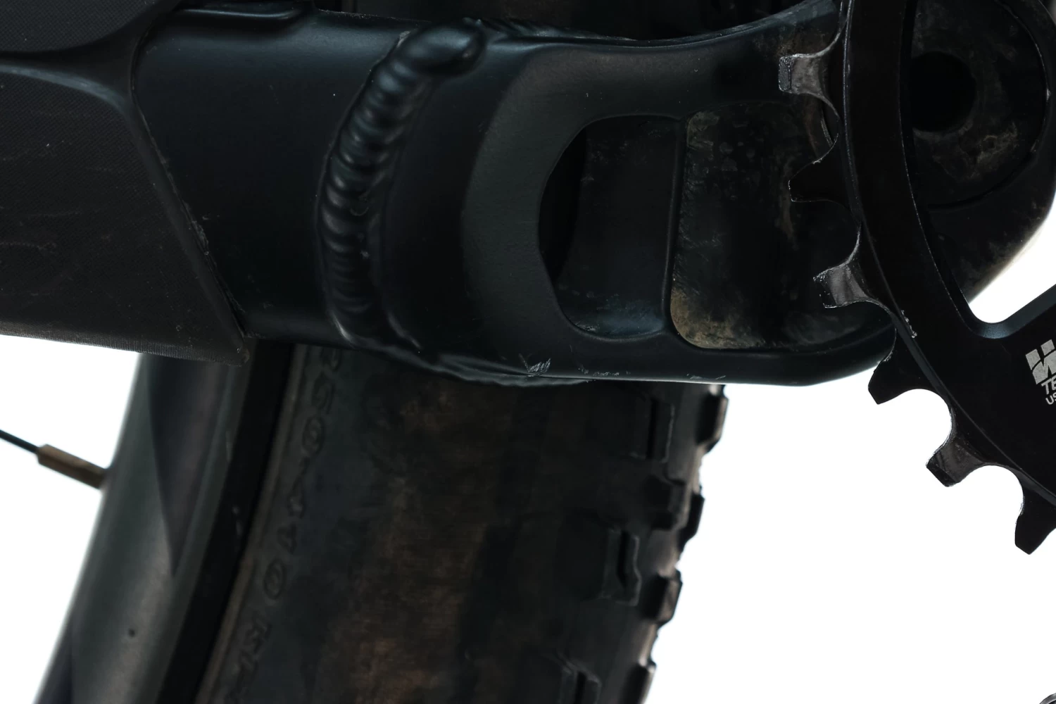 Giant Anthem 29 2 Mountain Bike - 2021, Large 11 Giant Anthem 29 2 Mountain Bike - 2021, Large - Image 9