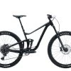 Giant Trance X 29 3 Mountain Bike - 2021, Medium -Professional Bicycle Discount Store BMT27764 PH1 01