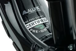 Giant Trance X 29 3 Mountain Bike - 2021, Medium -Professional Bicycle Discount Store BMT27764 PH1 03