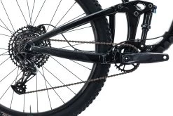 Giant Trance X 29 3 Mountain Bike - 2021, Medium -Professional Bicycle Discount Store BMT27764 PH1 04