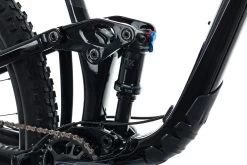 Giant Trance X 29 3 Mountain Bike - 2021, Medium -Professional Bicycle Discount Store BMT27764 PH1 05