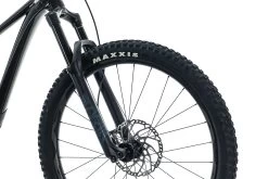 Giant Trance X 29 3 Mountain Bike - 2021, Medium -Professional Bicycle Discount Store BMT27764 PH1 06