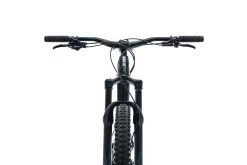 Giant Trance X 29 3 Mountain Bike - 2021, Medium -Professional Bicycle Discount Store BMT27764 PH1 07