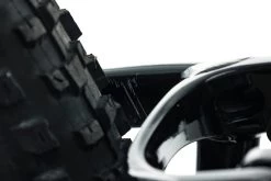 Giant Trance X 29 3 Mountain Bike - 2021, Medium -Professional Bicycle Discount Store BMT27764 PH1 08