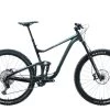 Giant Trance X 29 2 Mountain Bike - 2021, Large -Professional Bicycle Discount Store BMT27808 PH2 01