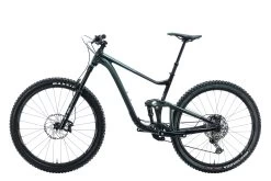 Giant Trance X 29 2 Mountain Bike - 2021, Large -Professional Bicycle Discount Store BMT27808 PH2 02