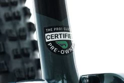 Giant Trance X 29 2 Mountain Bike - 2021, Large -Professional Bicycle Discount Store BMT27808 PH2 03