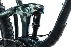 Giant Trance X 29 2 Mountain Bike - 2021, Large -Professional Bicycle Discount Store BMT27808 PH2 05