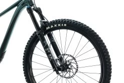 Giant Trance X 29 2 Mountain Bike - 2021, Large -Professional Bicycle Discount Store BMT27808 PH2 06