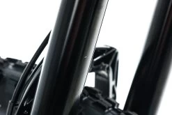 Giant Trance X 29 2 Mountain Bike - 2021, Large -Professional Bicycle Discount Store BMT27808 PH2 09