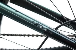 Giant Trance X 29 2 Mountain Bike - 2021, Large -Professional Bicycle Discount Store BMT27808 PH2 10