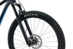 Giant Trance Advanced Pro 29 3 Mountain Bike - 2020, Large 17 Giant Trance Advanced Pro 29 3 Mountain Bike - 2020, Large -Professional Bicycle Discount Store BMT27940 PH1 06