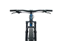 Giant Trance Advanced Pro 29 3 Mountain Bike - 2020, Large 18 Giant Trance Advanced Pro 29 3 Mountain Bike - 2020, Large -Professional Bicycle Discount Store BMT27940 PH1 07