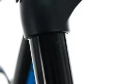 Giant Trance Advanced Pro 29 3 Mountain Bike - 2020, Large 19 Giant Trance Advanced Pro 29 3 Mountain Bike - 2020, Large -Professional Bicycle Discount Store BMT27940 PH1 08