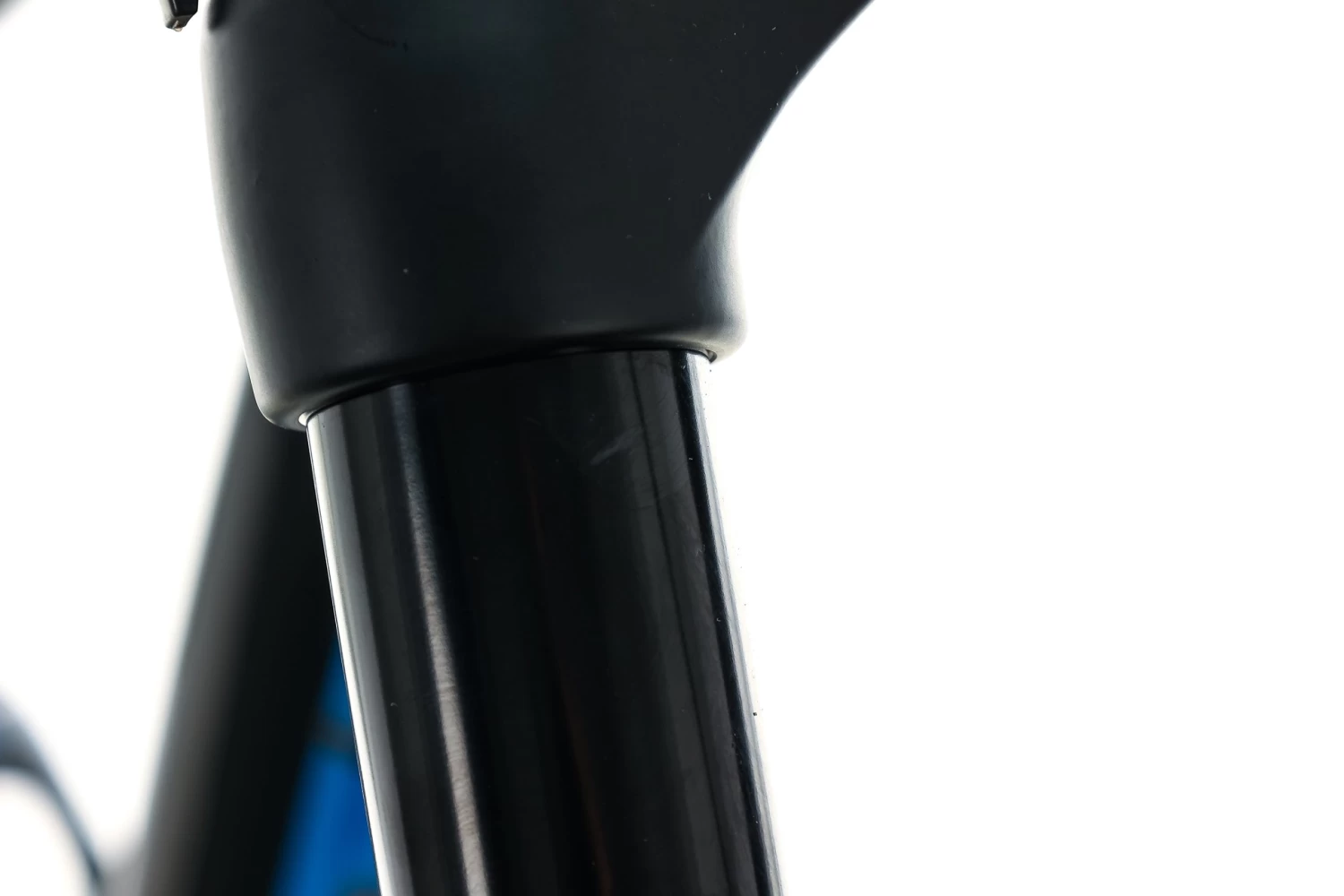 Giant Trance Advanced Pro 29 3 Mountain Bike - 2020, Large 10 Giant Trance Advanced Pro 29 3 Mountain Bike - 2020, Large - Image 8