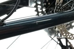 Giant Trance Advanced Pro 29 3 Mountain Bike - 2020, Large 20 Giant Trance Advanced Pro 29 3 Mountain Bike - 2020, Large -Professional Bicycle Discount Store BMT27940 PH1 09