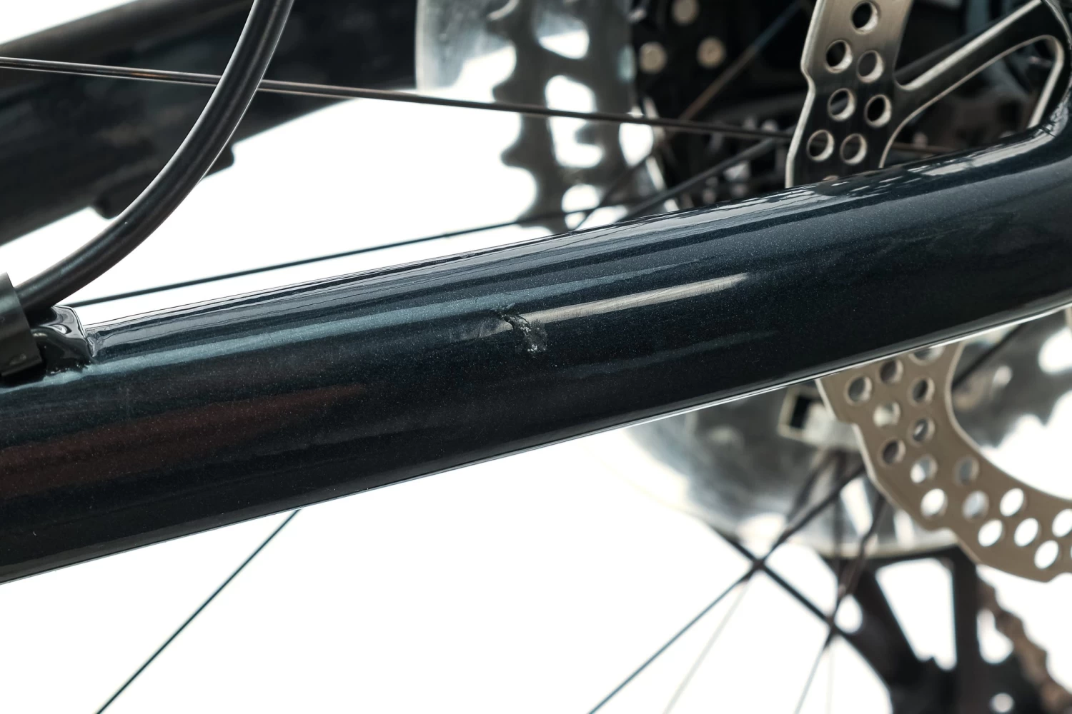 Giant Trance Advanced Pro 29 3 Mountain Bike - 2020, Large 11 Giant Trance Advanced Pro 29 3 Mountain Bike - 2020, Large - Image 9