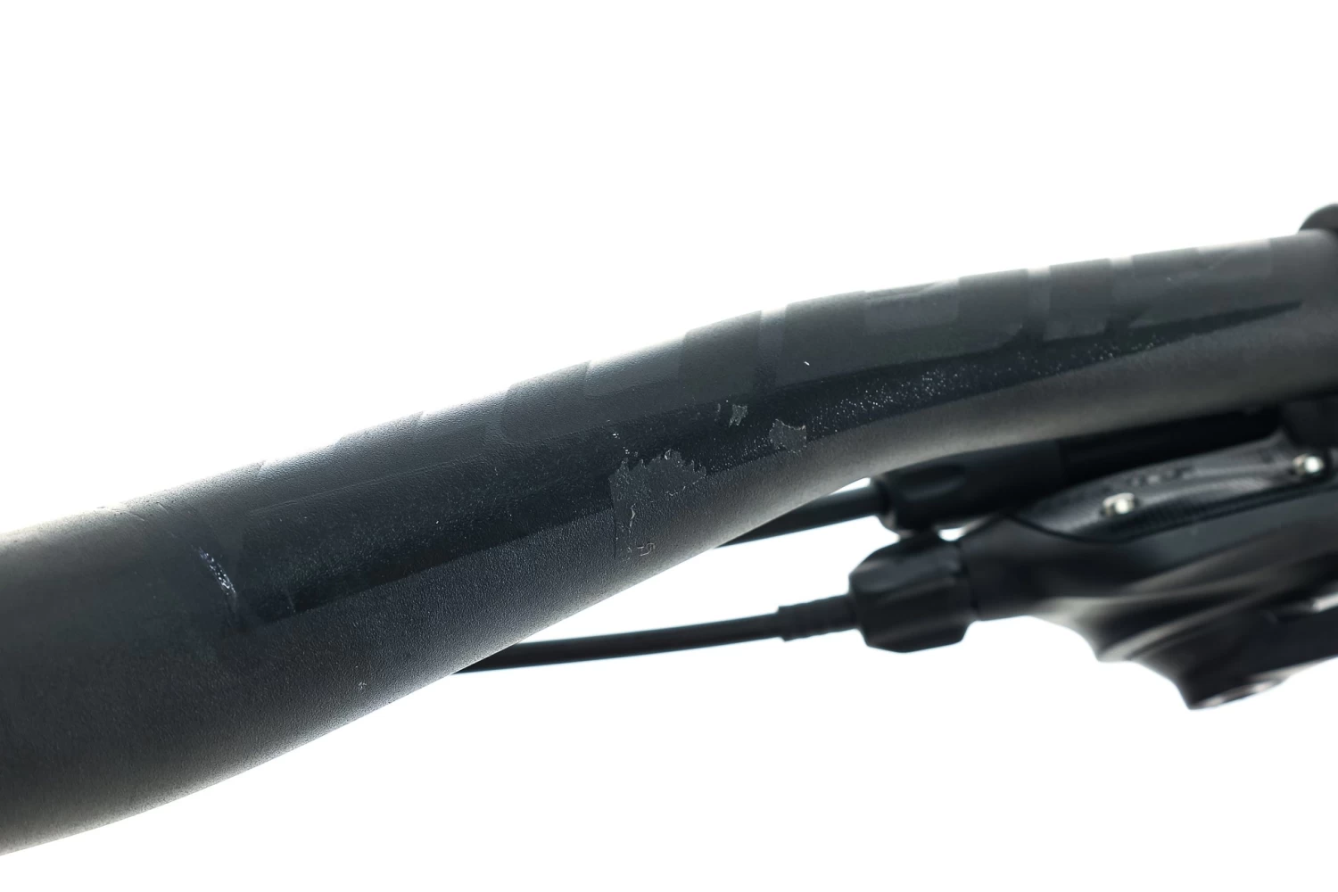 Giant Trance Advanced Pro 29 3 Mountain Bike - 2020, Large 12 Giant Trance Advanced Pro 29 3 Mountain Bike - 2020, Large - Image 10