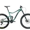 Giant Trance 27.5 SX Mountain Bike - 2015, Large -Professional Bicycle Discount Store BMT27981 PH 1