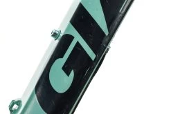 Giant Trance 27.5 SX Mountain Bike - 2015, Large -Professional Bicycle Discount Store BMT27981 PH 12