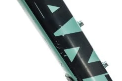 Giant Trance 27.5 SX Mountain Bike - 2015, Large -Professional Bicycle Discount Store BMT27981 PH 13