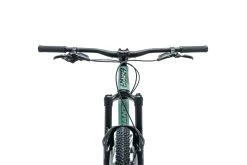Giant Trance 27.5 SX Mountain Bike - 2015, Large -Professional Bicycle Discount Store BMT27981 PH 6