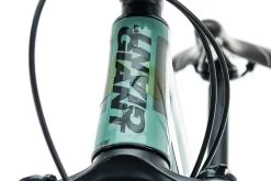 Giant Trance 27.5 SX Mountain Bike - 2015, Large -Professional Bicycle Discount Store BMT27981 PH 7