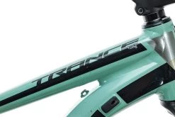 Giant Trance 27.5 SX Mountain Bike - 2015, Large -Professional Bicycle Discount Store BMT27981 PH 8